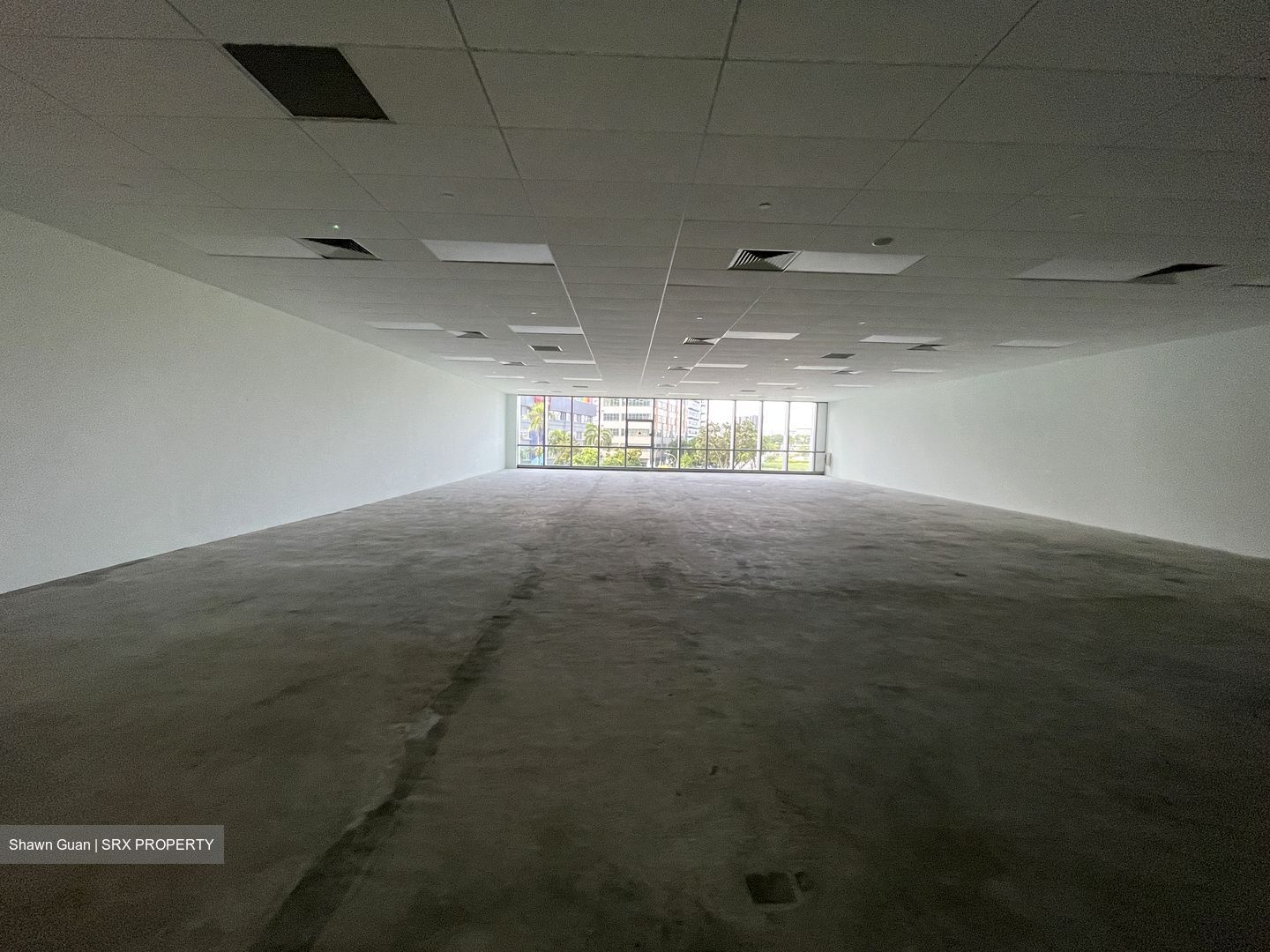 Kallang Way (D13), Office #437778531